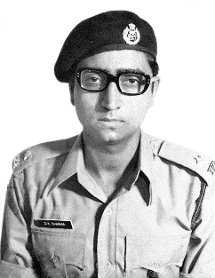 Dinesh-Kumar-Sharma Dinesh-Kumar-Sharma